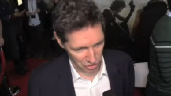 电影<生化危机:终章 >