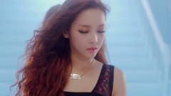 韩国女团那些美不胜收的日本PV经典大合集(第六弹)