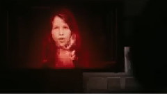 电影<生化危机:终章>精彩片段之删减片段