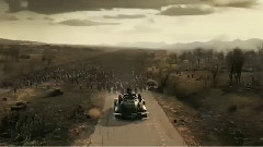 鲁比.罗丝人物特辑