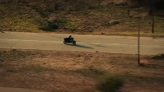 制作特辑之"女神进阶"