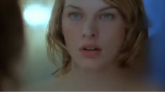 2分钟看完<生化危机>系列