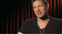 制作特辑之李准基