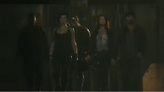 制作特辑之丧尸猎杀