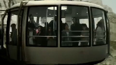 电影<生化危机:终章>