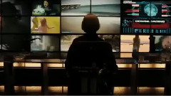 电影<生化危机:终章>