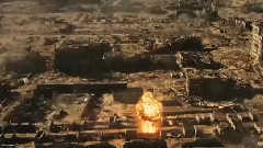 电影<生化危机:终章>