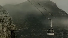 电影<生化危机:终章>