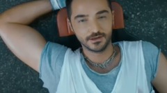 Budala Gokhan Mugluk cn