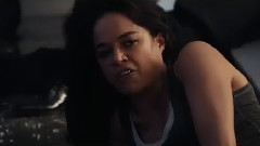 电影<速度与激情8>