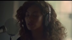 爱的沙堡(Sandcastles)