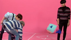 AmigoTV - VIXX篇 (6-7)