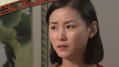 电视剧<幸福生活万年长>片头曲