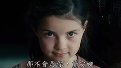 电影《神奇女侠》第三款预告大首播