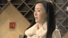 电视剧<新四大名捕>片尾曲