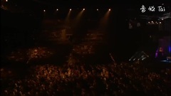 Until The Last Moment