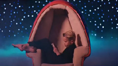 Imagine Dragons - Believer