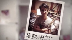 VCR:一起开始的旅程