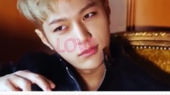 金明洙生日快乐