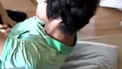 厨房 拍摄直击3