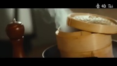 花样厨神 _ 预告片 _ 终极版预告片