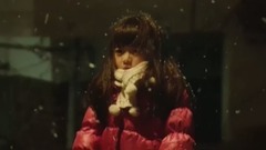 电影<回家的路>预告片