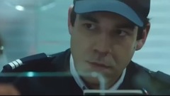 电影<回家的路>预告片