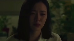 电影<没有秘密>先行版预告片