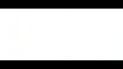 突然变异 _ 预告片