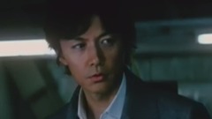 <嫌疑犯X的献身>预告片