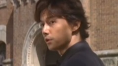 <嫌疑犯X的献身>预告片