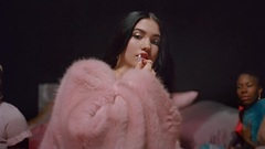 Mabel - Finders Keepers