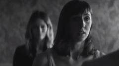 Oren Lavie,Vanessa Paradis - Did You Really Say No