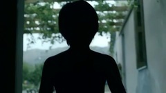 Η Λέξη Που Δεν Λες