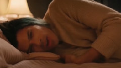 Billboard Top 40 Alternative Songs