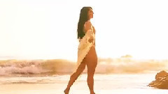 Dream (Official Video)