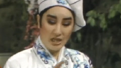 歌仔戏:唐伯虎点秋香+来来来 我爱彩虹-凤飞飞vs杨丽青