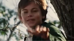 女神PK女胖子,看完你一定会把减肥进行到底!