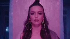 Я Просто Люблю Тебя(Dance Version)