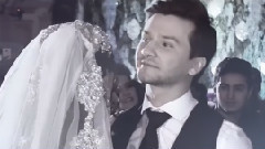 AySel - Asif Meherremov