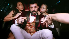 Kooduvittu Koodu Tamil