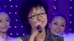 万水千山总是情