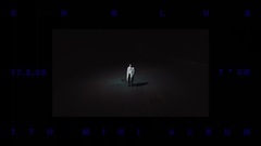 7˚CN LAUNCHING FILM #OFF (JONG HYUN) 预告版