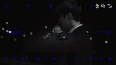 7˚CN LAUNCHING FILM #ON (MIN HYUK) 预告版