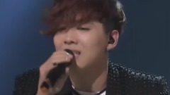 FTIsland现场合集