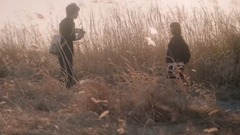 映画『ブルーハーツが聴こえる』予告編