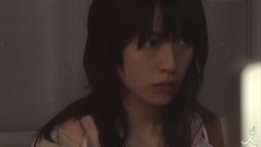 金曜ドラマ『リバース』预告