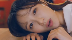 KFC 肯德基 长型汉堡 B篇 CF