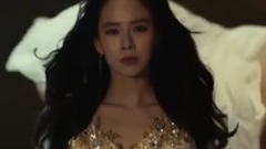 Lords Mobile 王国纪元君主的回归 CF