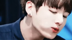 超甜萌宝小吃货啾啾果田柾国MOMENTS